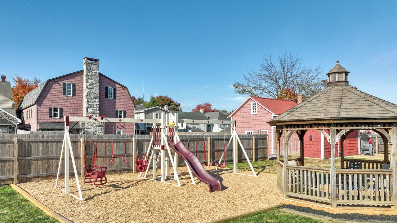 Photo of Outdoor in Witmer