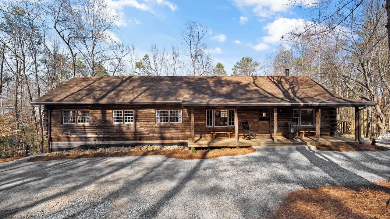 Photo of Outdoor in Gainesville