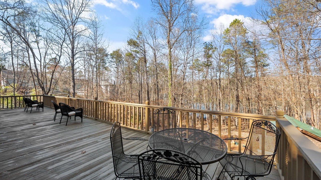Photo of Outdoor in Gainesville