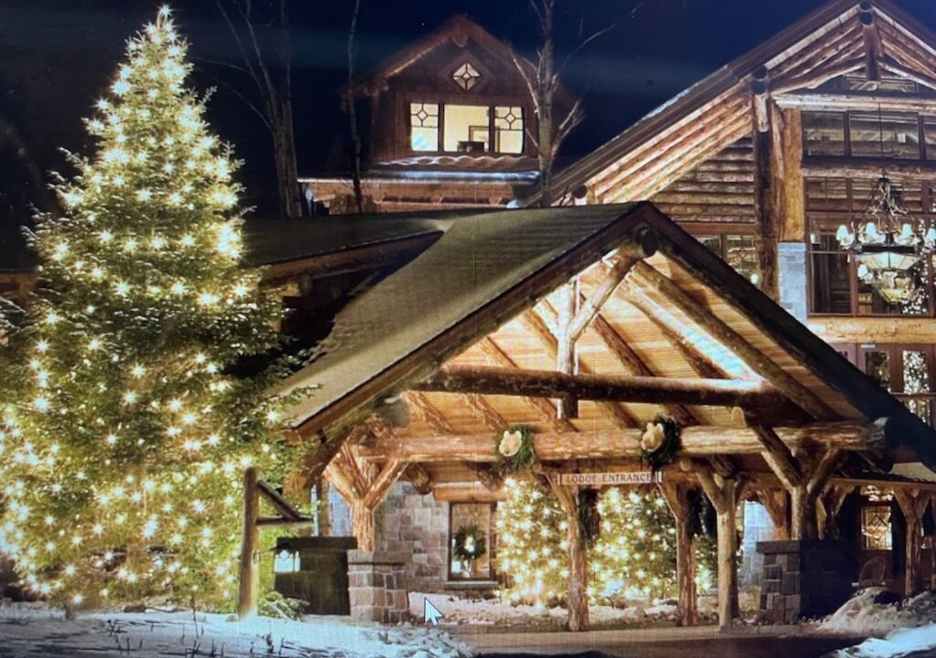 Photo of Outdoor in Lake Placid