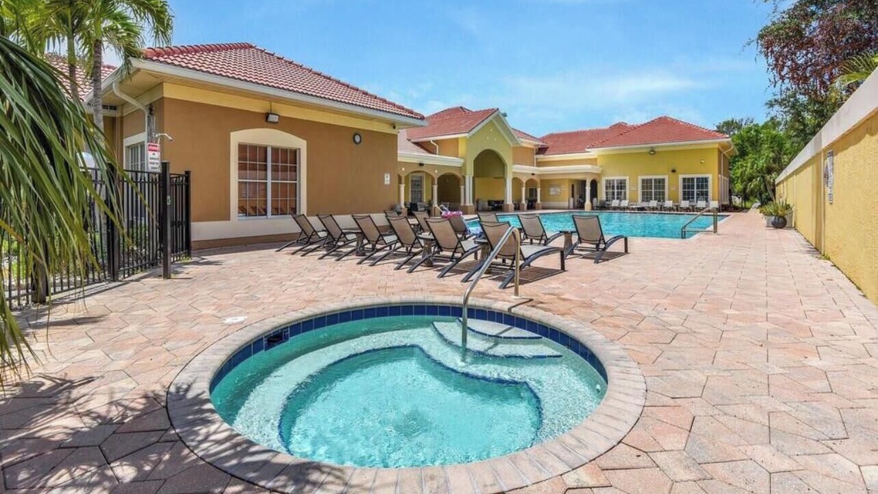 Photo of Outdoor in McGregor