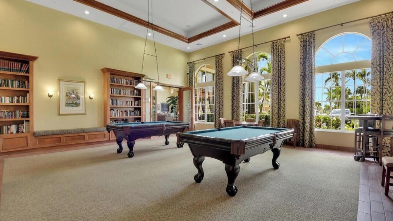 Photo of Bedroom in McGregor