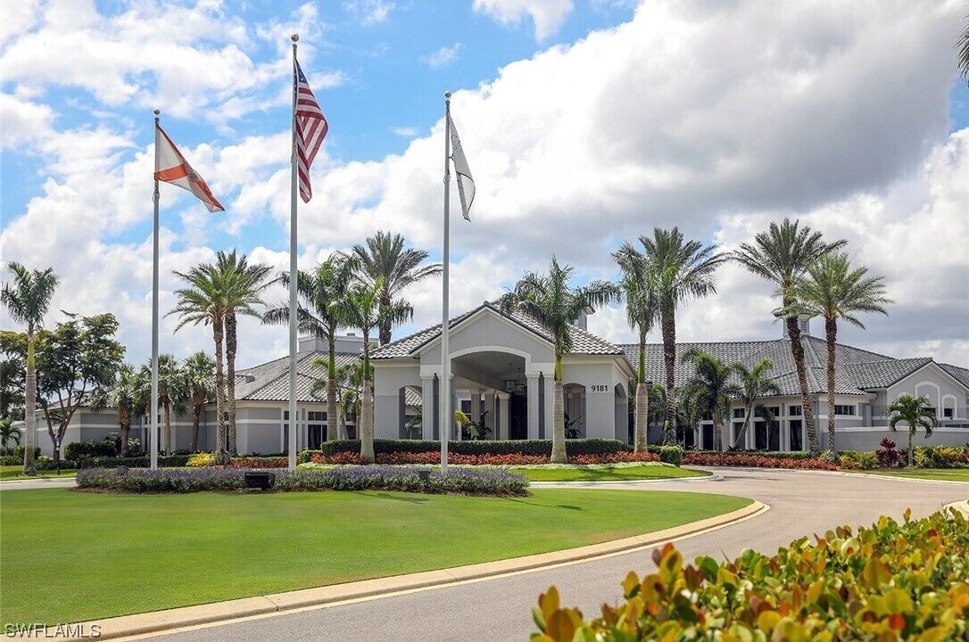 Photo of Others in Fort Myers