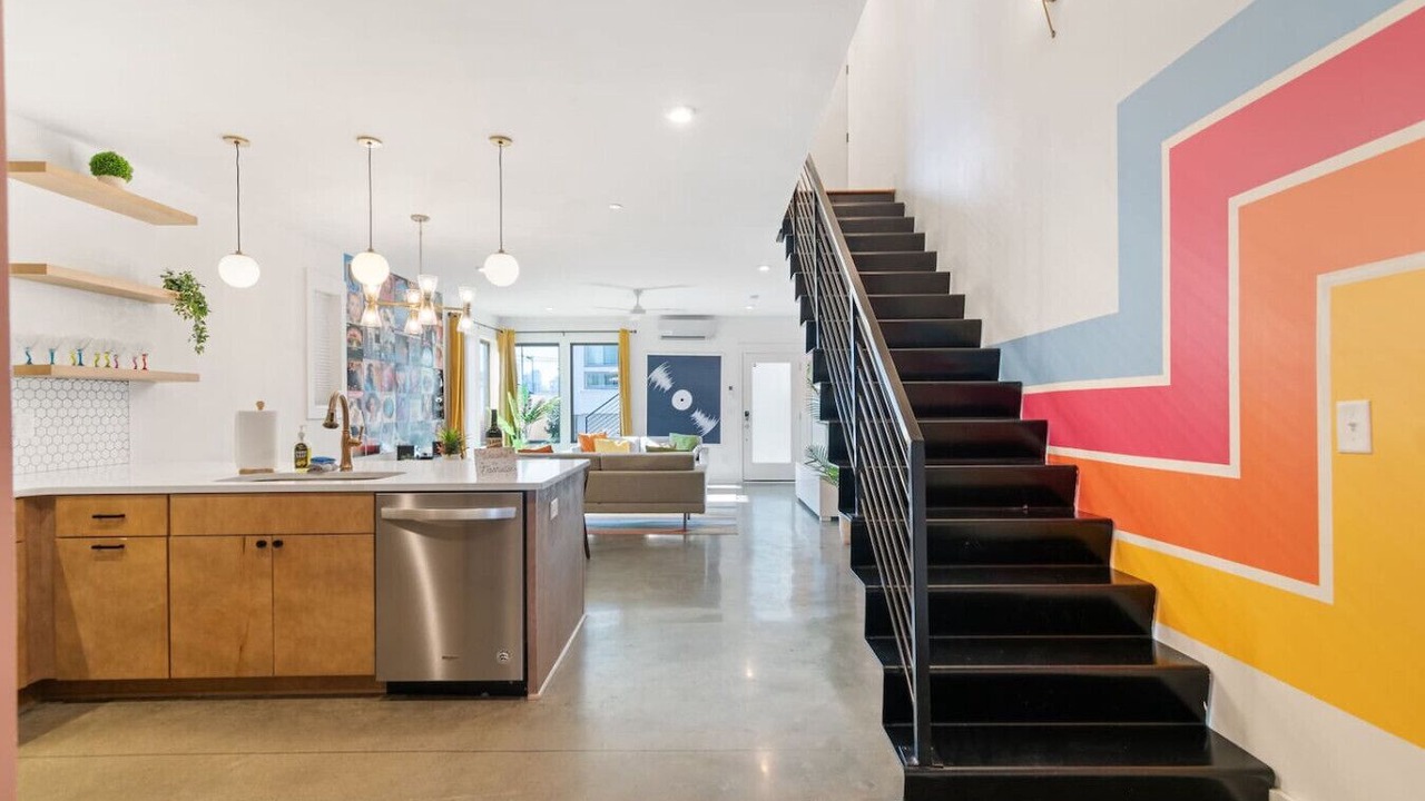 Photo of Others in East Nashville