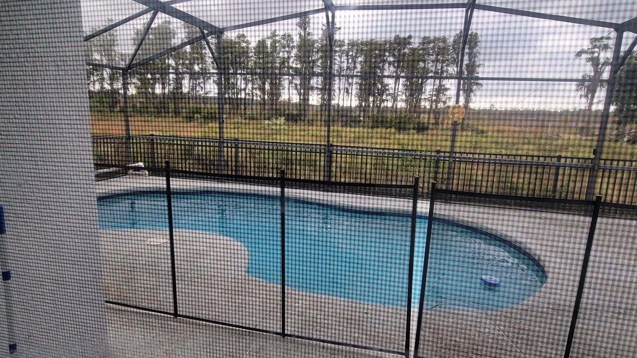 Photo of Outdoor in Davenport