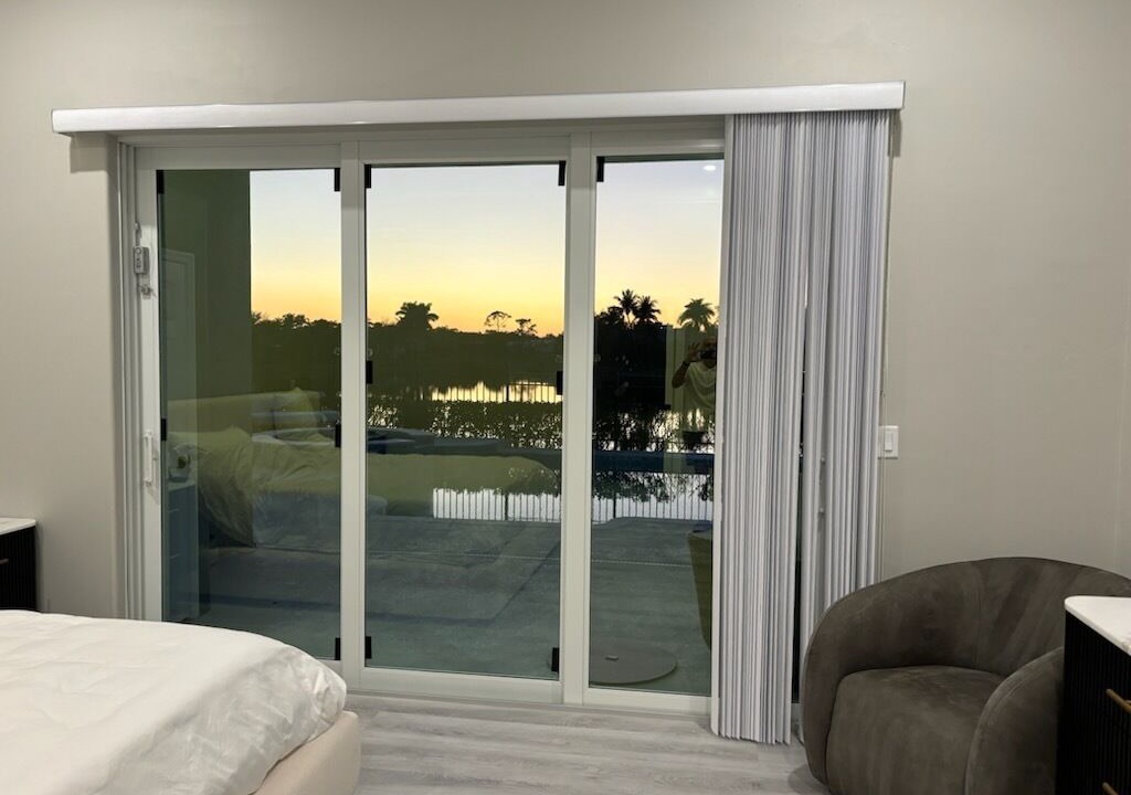 Photo of Others in Palm River Estates