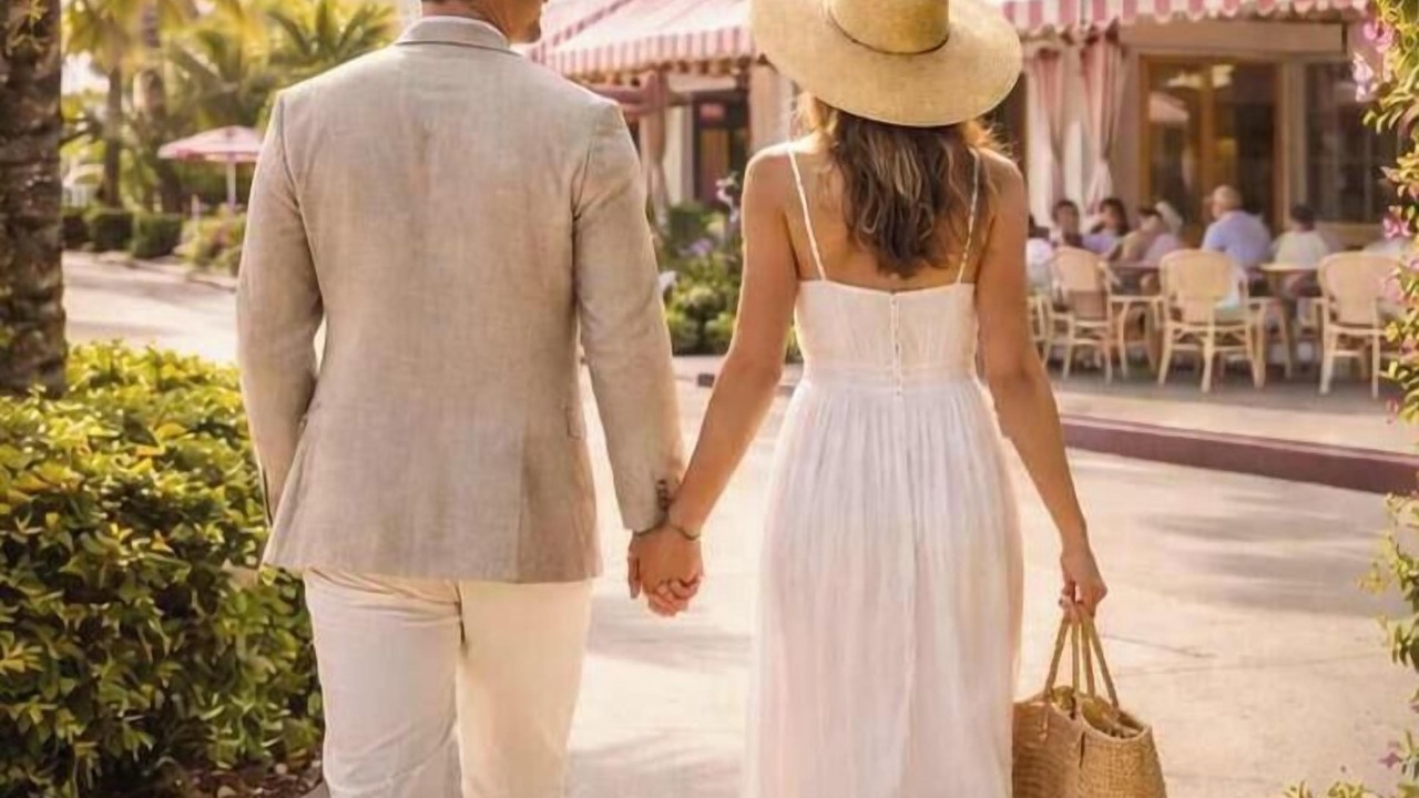 Photo of Others in Palm Beach
