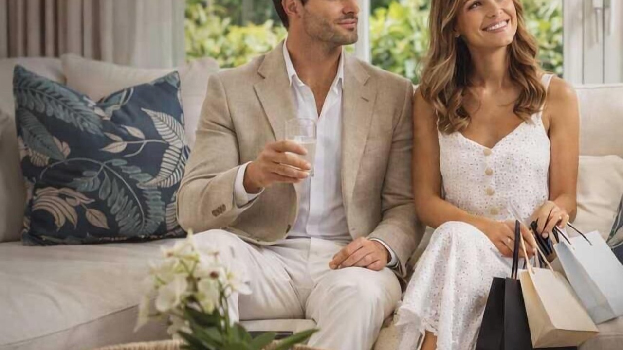 Photo of Others in Palm Beach