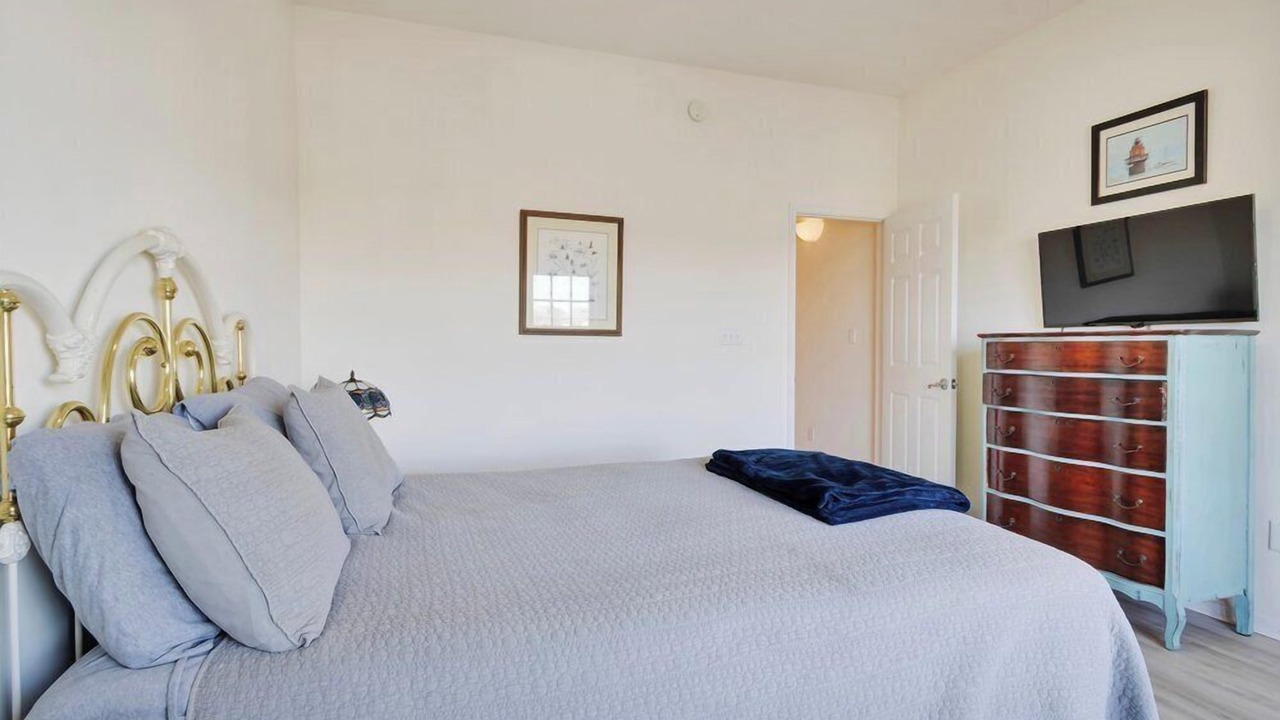 Photo of Bedroom in Villages of Five Points
