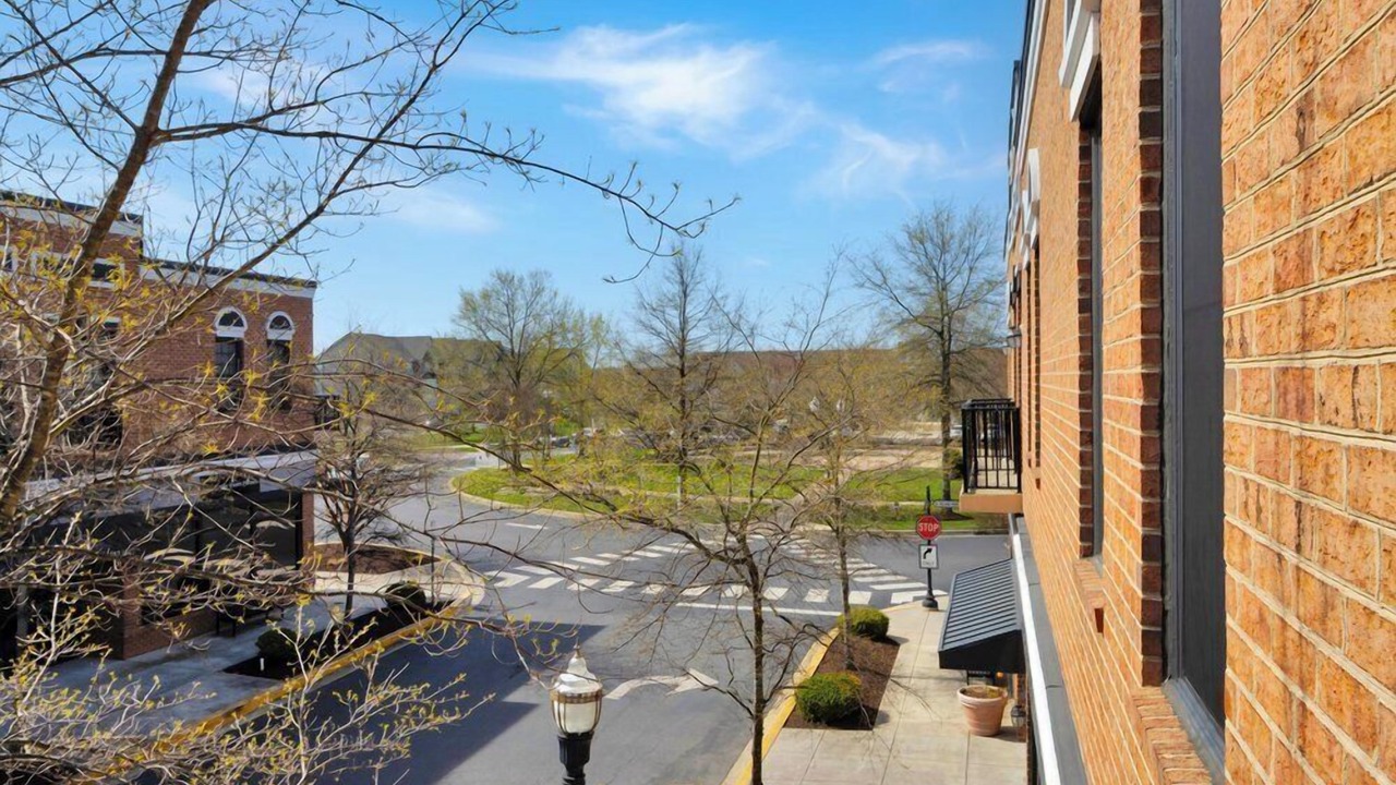 Photo of Outdoor in Villages of Five Points