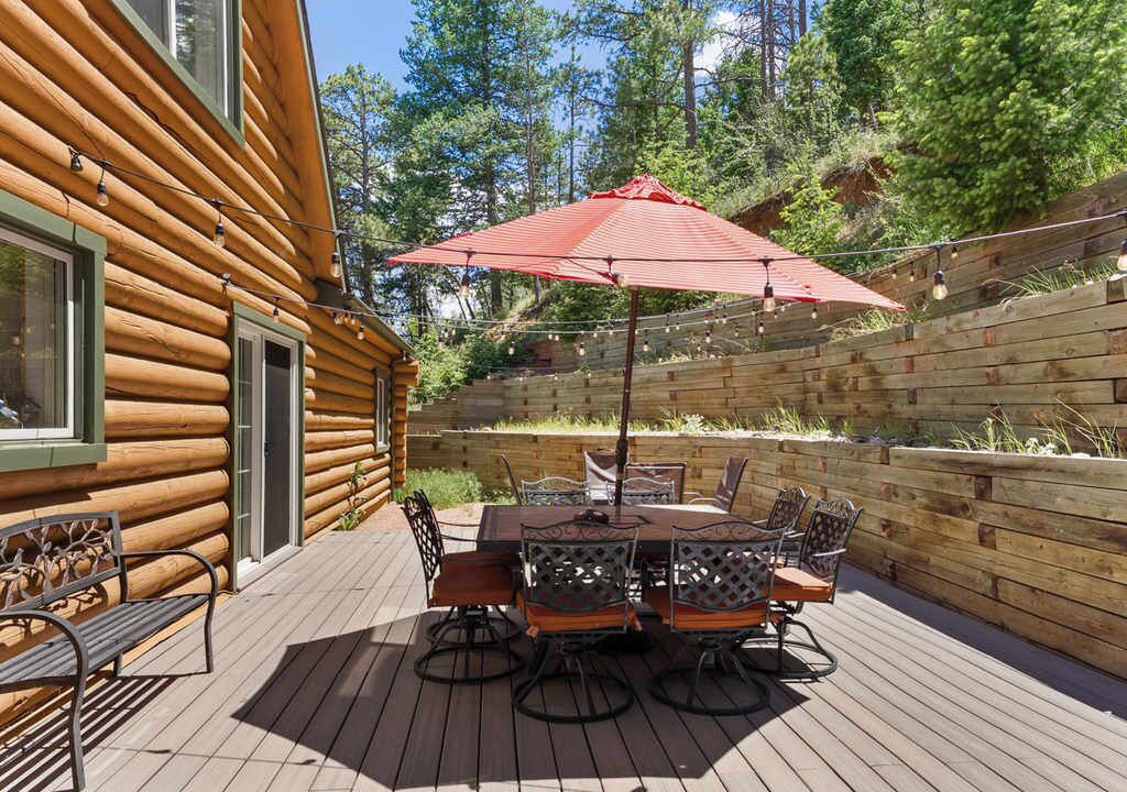 Photo of Outdoor in Cascade-Chipita Park