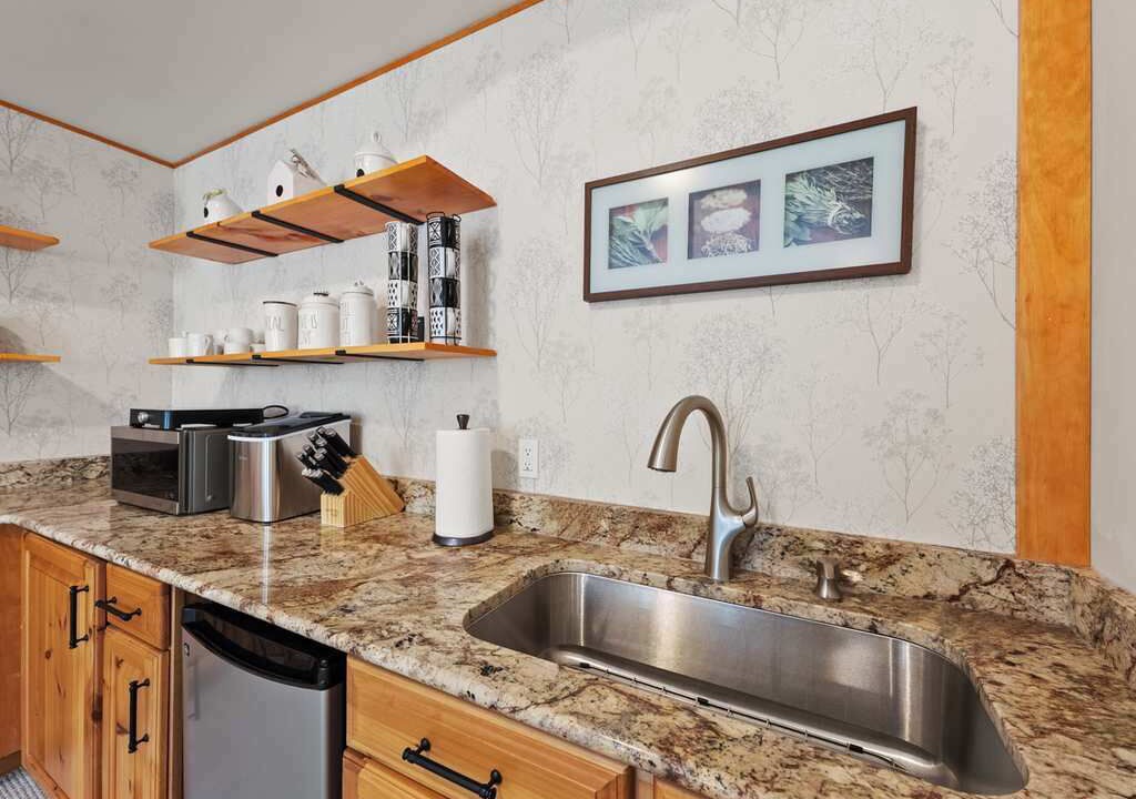 Photo of Kitchen in Cascade-Chipita Park