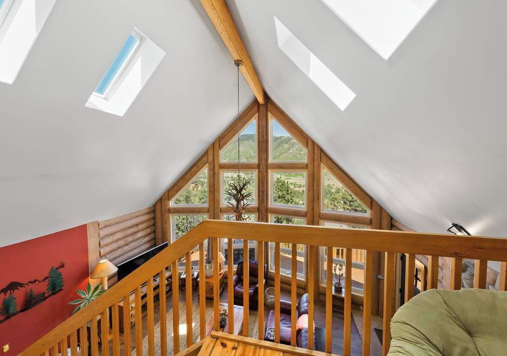Photo of Livingroom in Cascade-Chipita Park