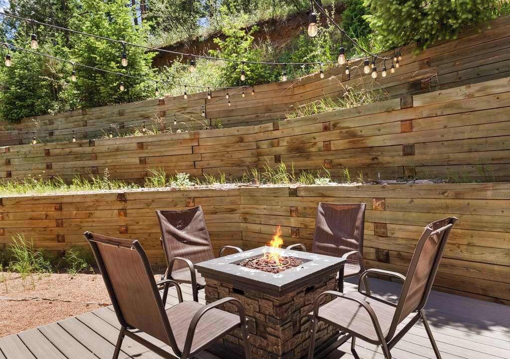 Photo of Outdoor in Cascade-Chipita Park