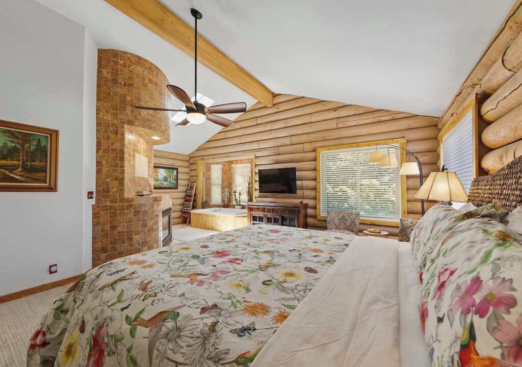 Photo of Bedroom in Cascade-Chipita Park
