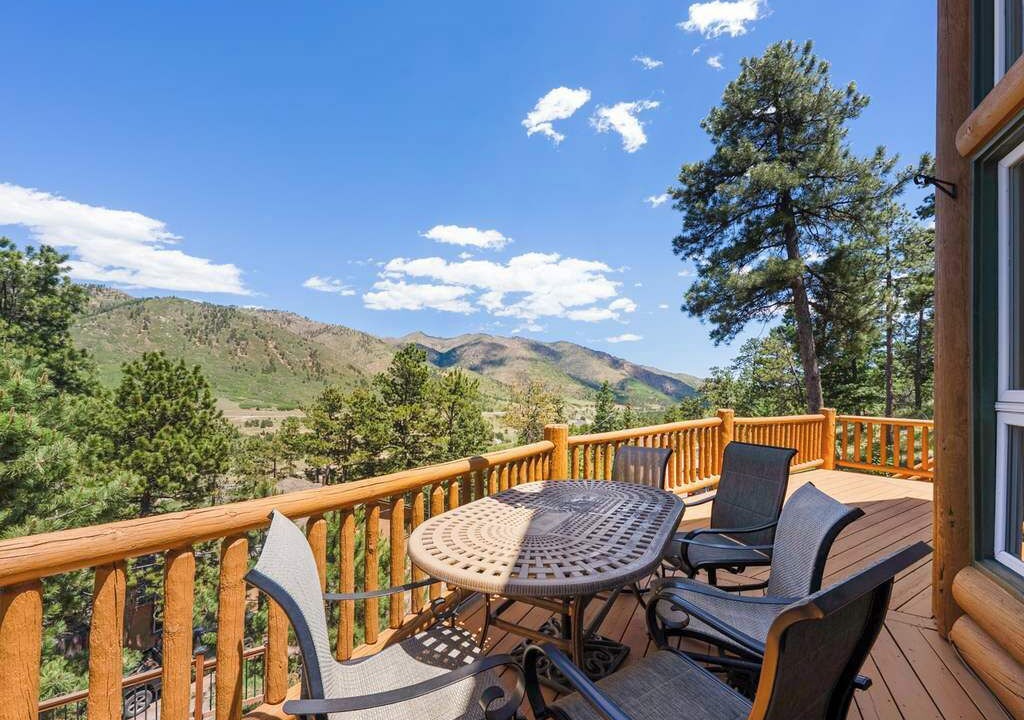Photo of Outdoor in Cascade-Chipita Park