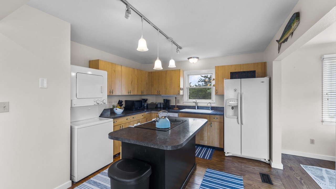 Photo of Kitchen in Frisco