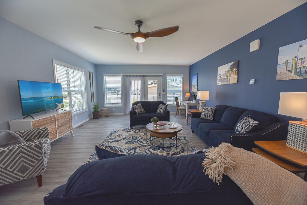 Photo of Livingroom in Long Neck