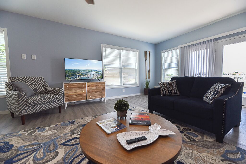 Photo of Livingroom in Long Neck