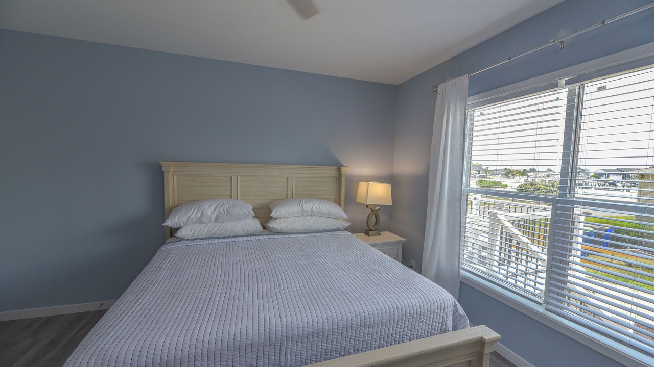 Photo of Bedroom in Long Neck