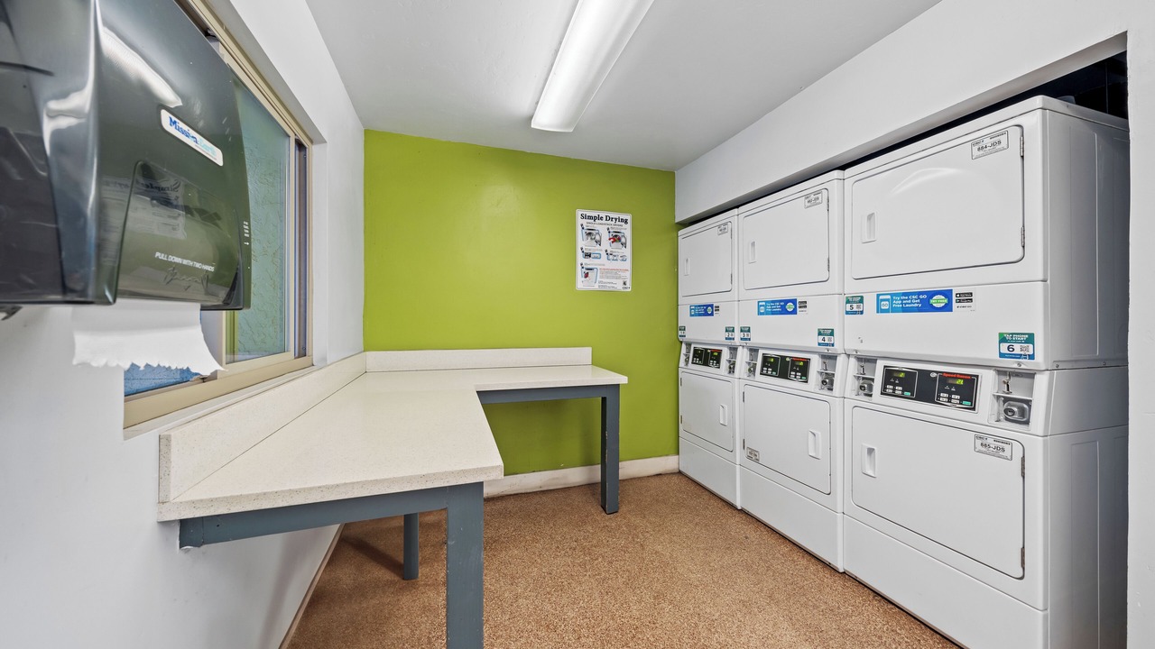 Photo of Others in Mira Mesa