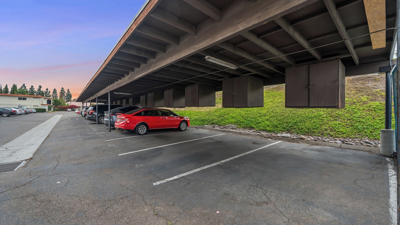 Photo of Others in Mira Mesa