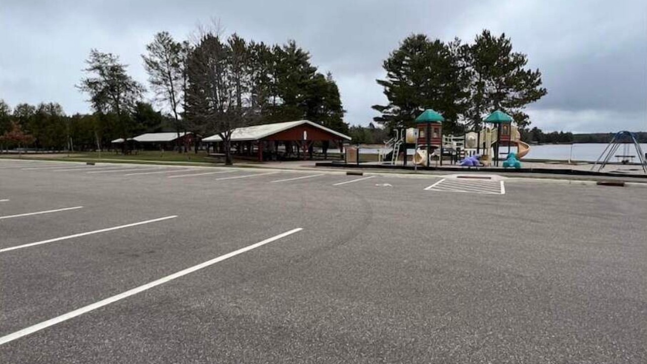 Photo of Outdoor in Hatfield