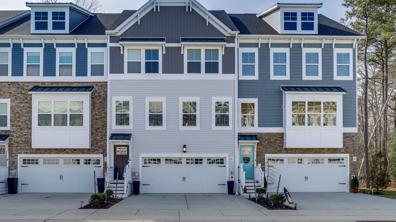 Photo of Outdoor in Ocean City