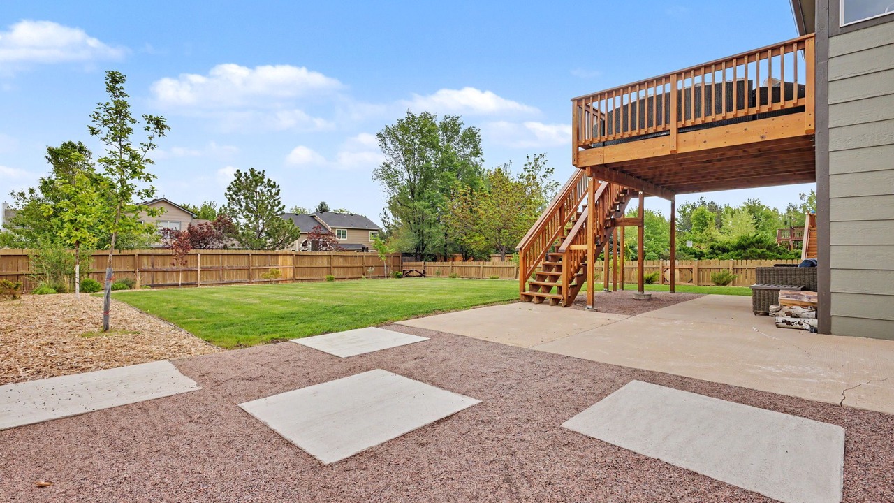 Photo of Others in Southwest Colorado Springs