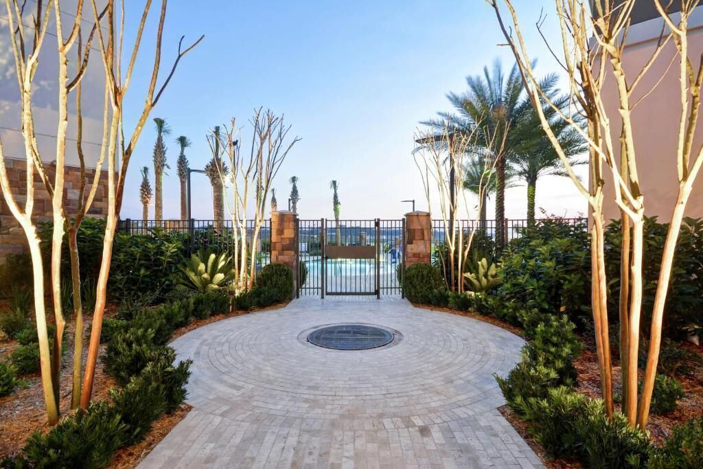 Photo of Outdoor in Saint Simons Island
