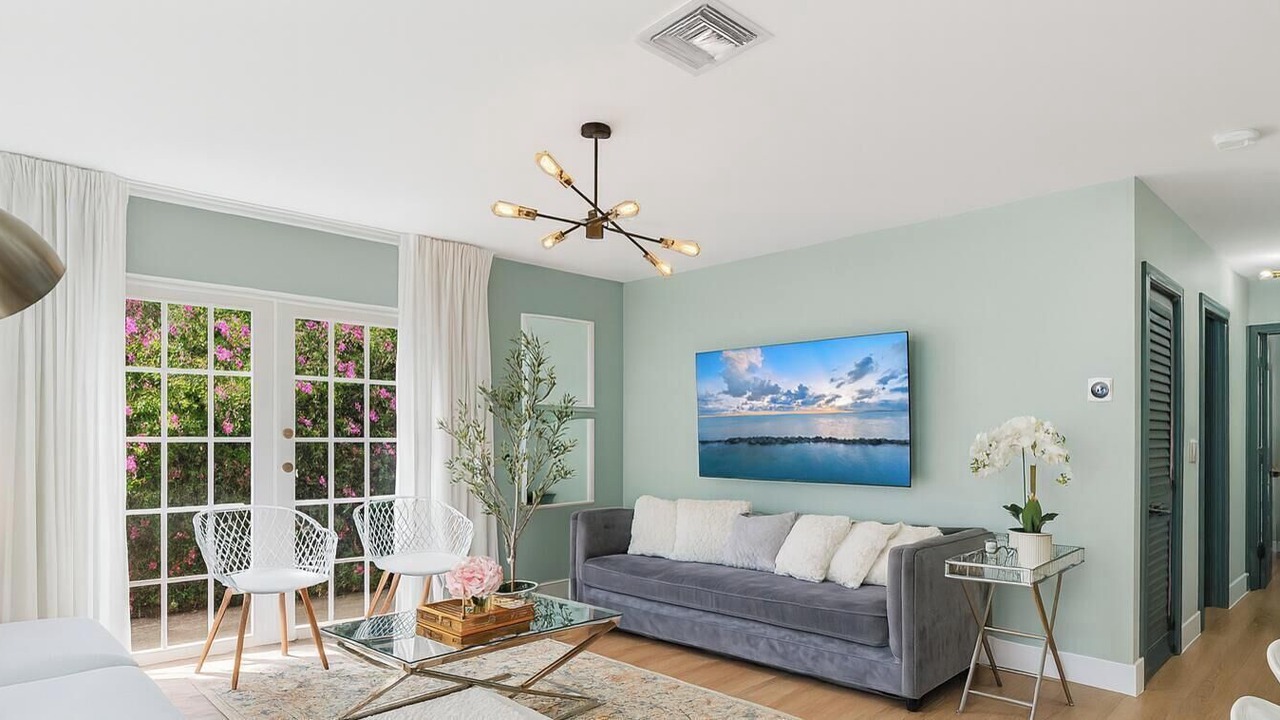 Photo of Outdoor in River Oaks