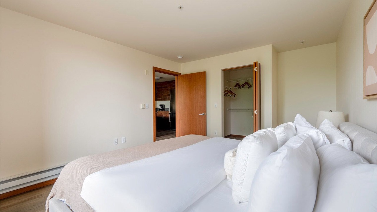 Photo of Bedroom in Brighton