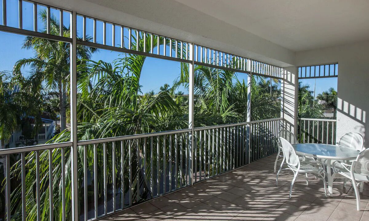 Photo of Outdoor in Marco Island