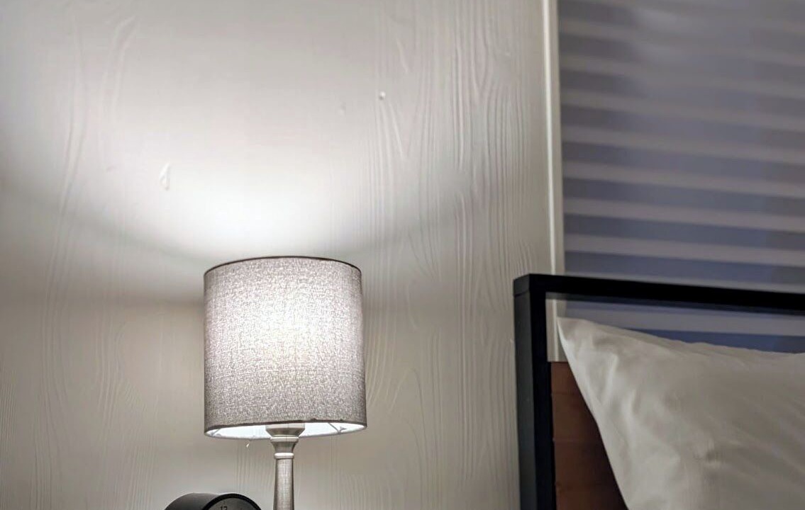 Photo of Bedroom in Dunnellon