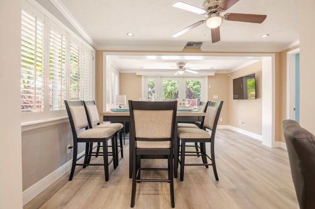 Photo of Others in Poinsettia Heights
