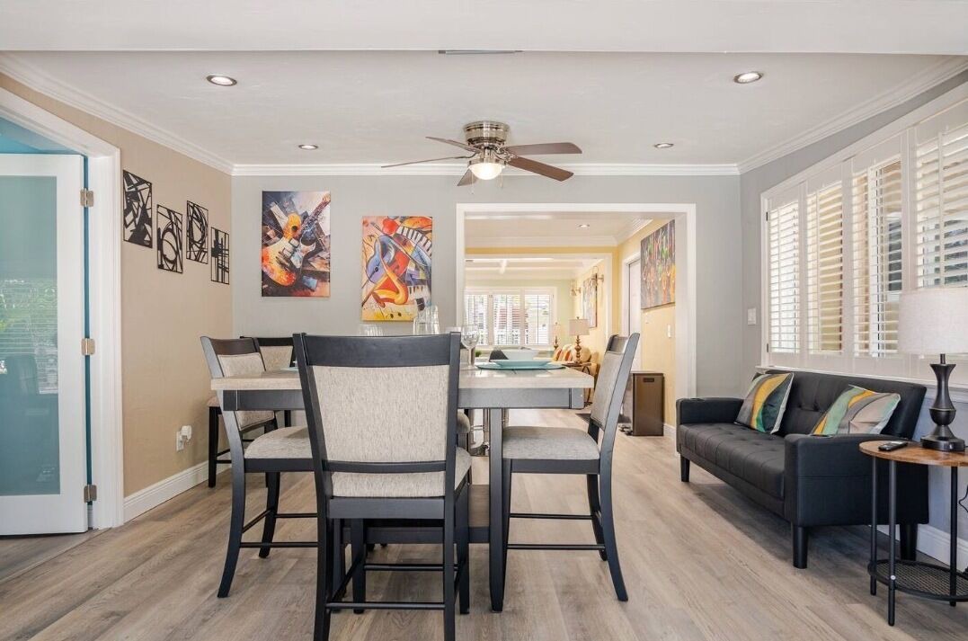 Photo of Others in Poinsettia Heights