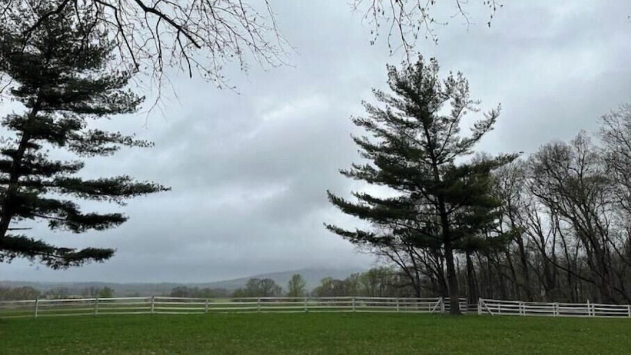 Photo of Others in Dickerson