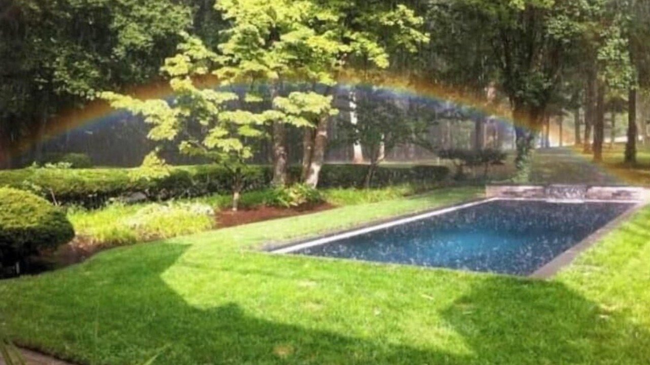 Photo of Outdoor in Dickerson