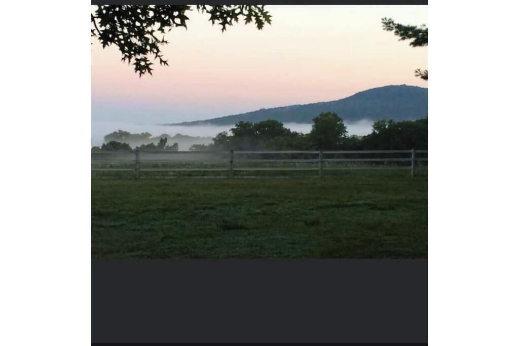 Photo of Others in Dickerson