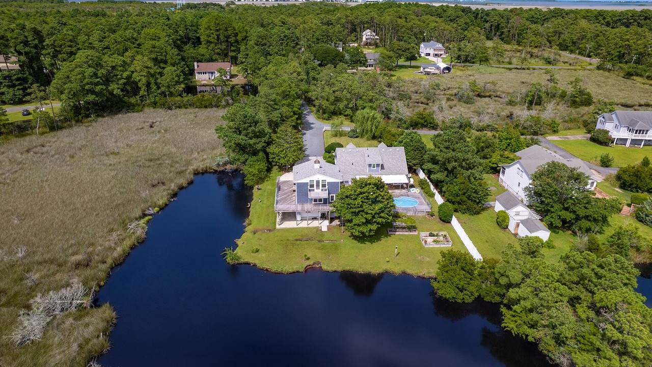Photo of Outdoor in Manteo