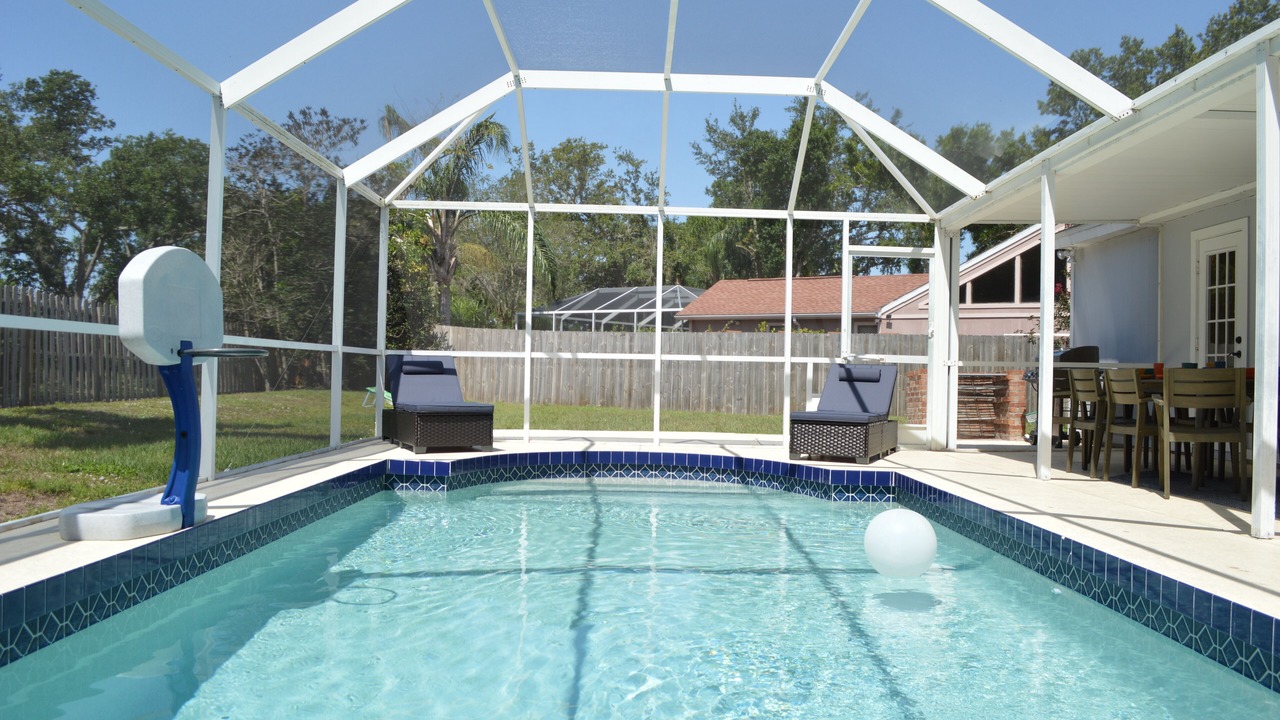 Photo of Outdoor in Sarasota