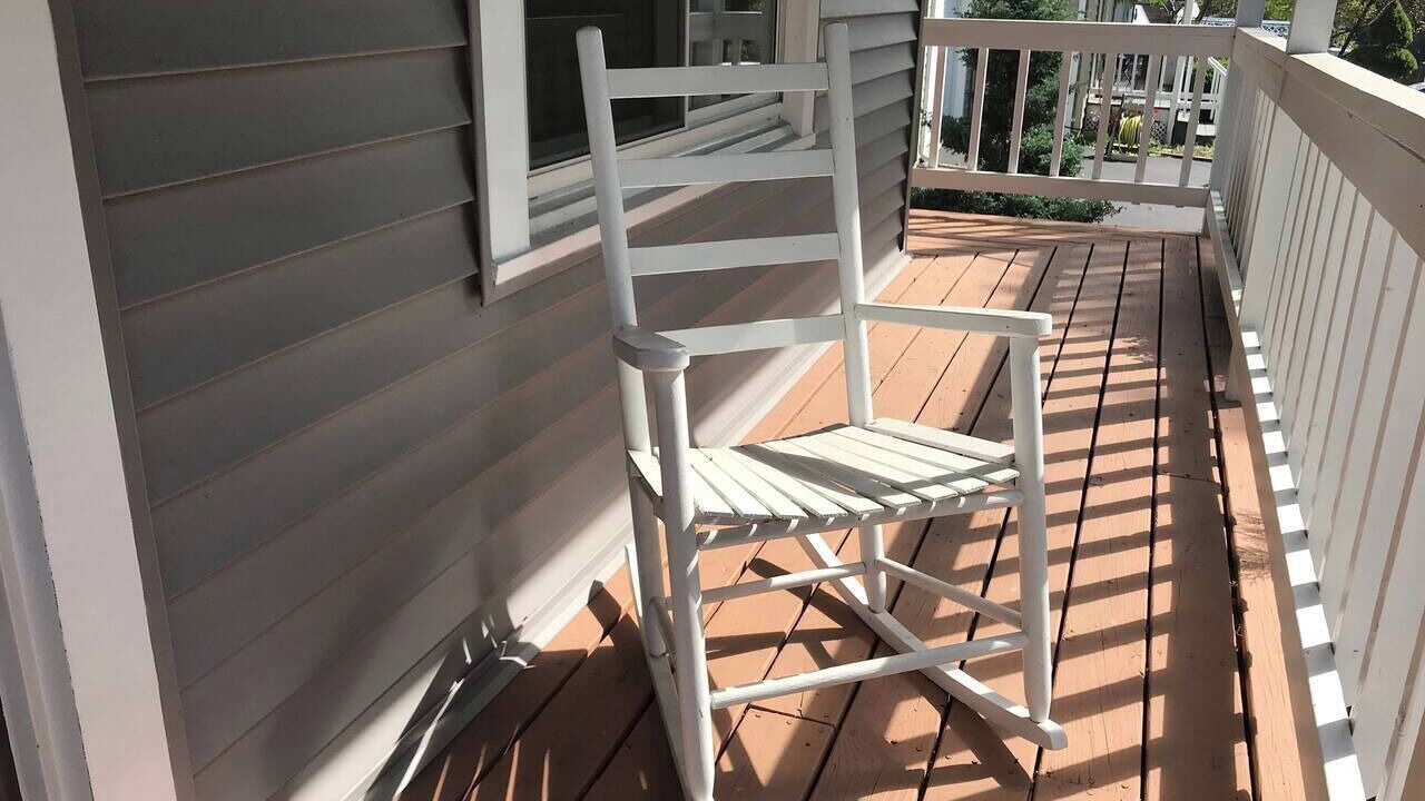 Photo of Others in Fairfax
