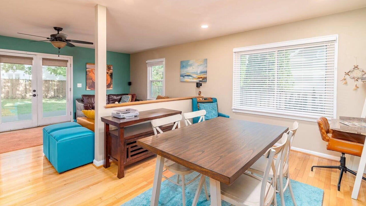 Photo of Others in Fairfax