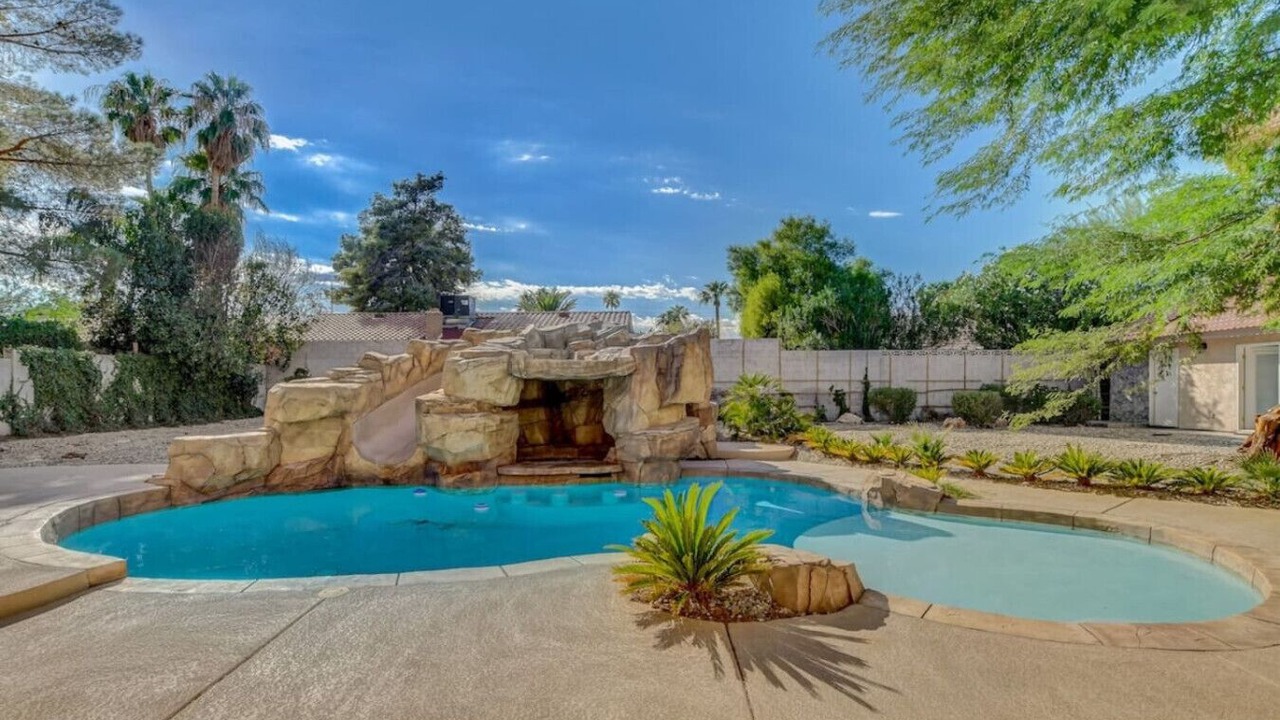 Photo of Outdoor in Paradise