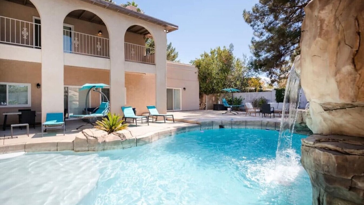 Photo of Outdoor in Paradise
