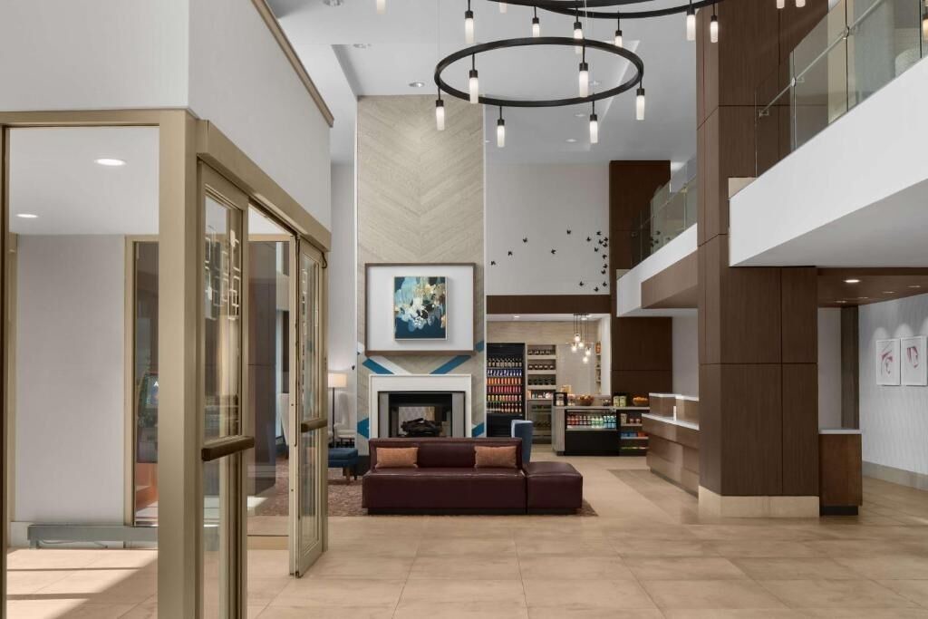 Photo of Others in Bethesda
