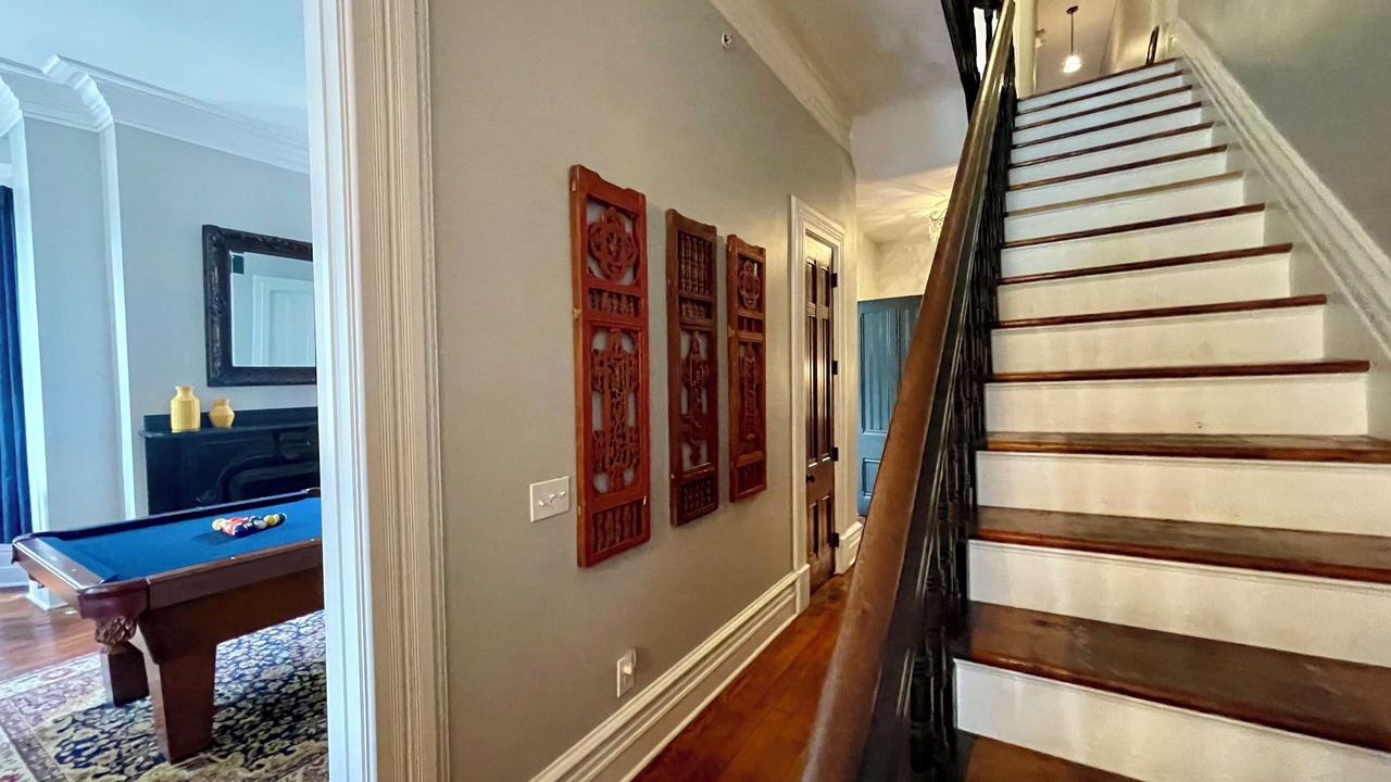 Photo of Others in East Allegheny