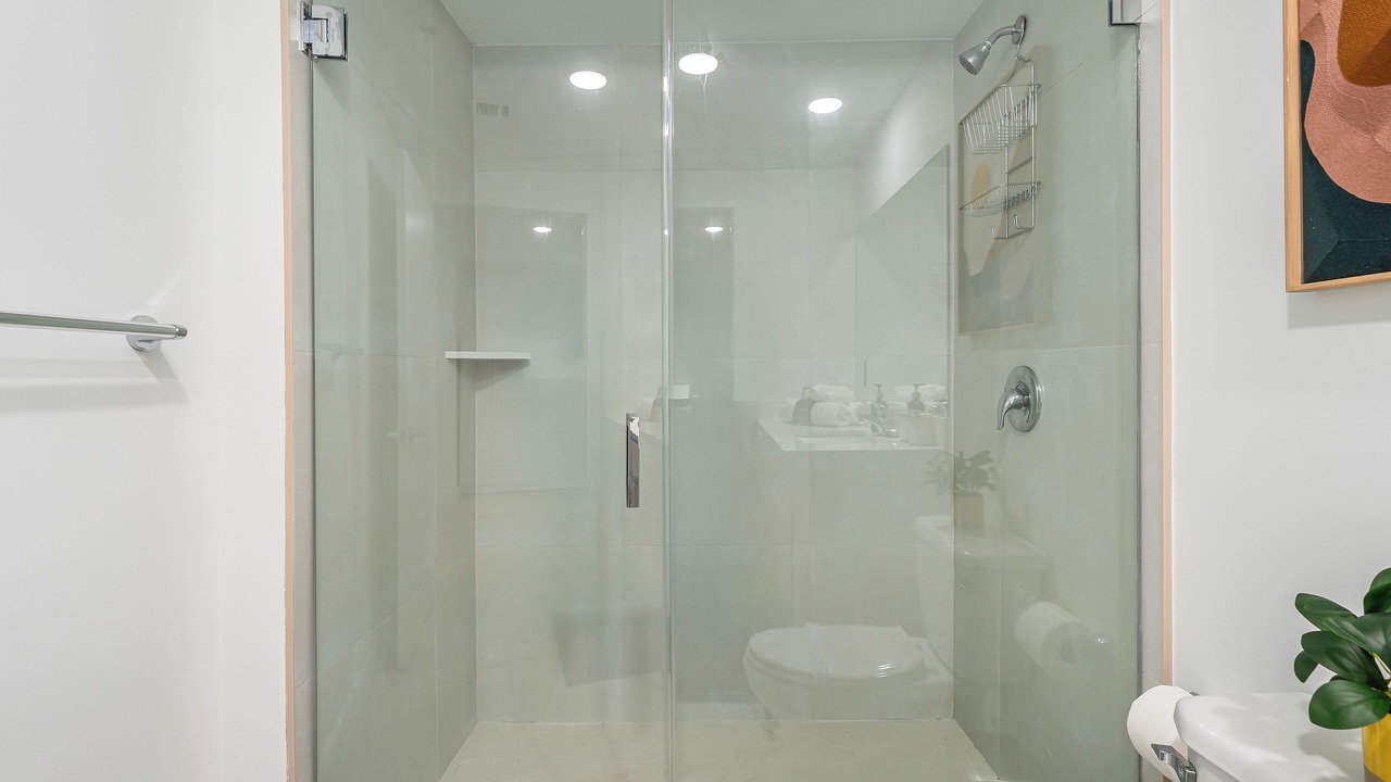 Photo of Bathroom in Little Ranches