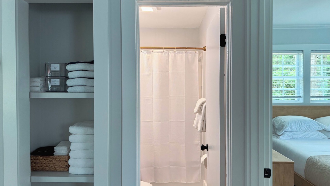 Photo of Bedroom in Port Royal