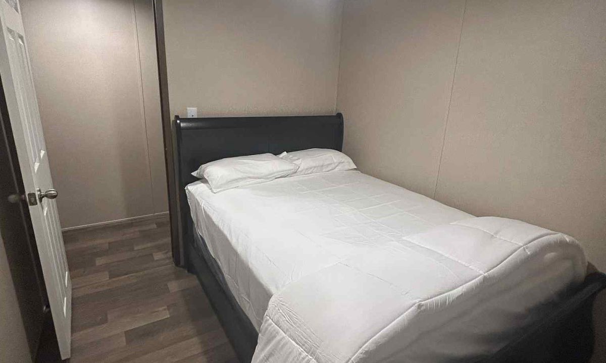 Photo of Bedroom in Florence